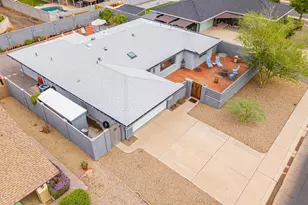 644 E La Jolla Dr, Tempe, AZ 85282 - Photo 42