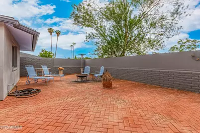 644 E La Jolla Drive, Tempe, AZ 85282 - Photo 10