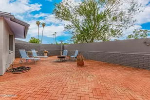 644 E La Jolla Dr, Tempe, AZ 85282 - Photo 10