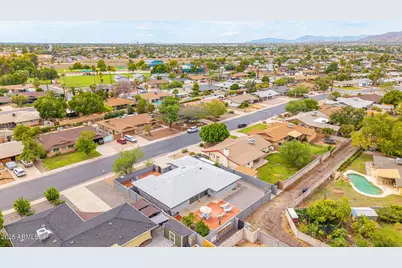 644 E La Jolla Drive, Tempe, AZ 85282 - Photo 46