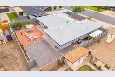 644 E La Jolla Drive, Tempe, AZ 85282 - Photo 50