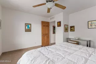 644 E La Jolla Dr, Tempe, AZ 85282 - Photo 22