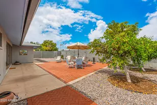 644 E La Jolla Dr, Tempe, AZ 85282 - Photo 36