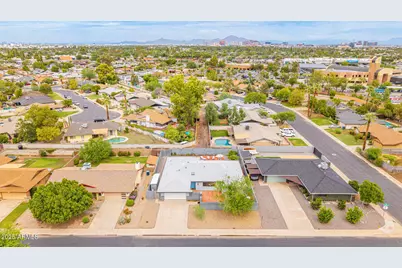 644 E La Jolla Drive, Tempe, AZ 85282 - Photo 44