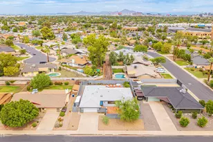 644 E La Jolla Dr, Tempe, AZ 85282 - Photo 44