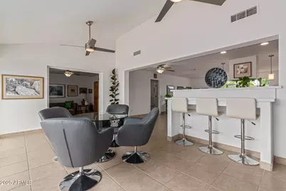 644 E La Jolla Drive, Tempe, AZ 85282 - Photo 4