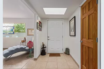 644 E La Jolla Drive, Tempe, AZ 85282 - Photo 56