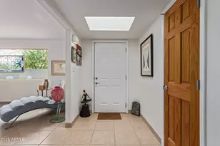 644 E La Jolla Dr, Tempe, AZ 85282 - Photo 56