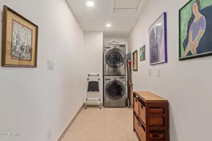 644 E La Jolla Dr, Tempe, AZ 85282 - Photo 32