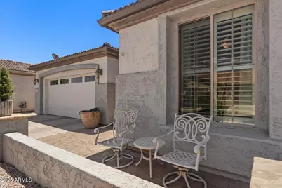 4649 E Sourwood Drive, Gilbert, AZ 85298 - Photo 2