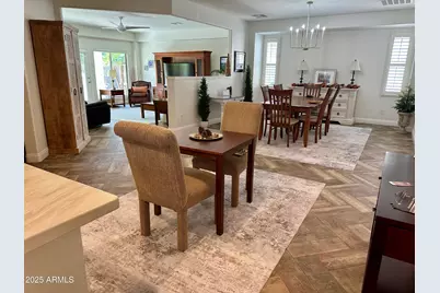 4649 E Sourwood Drive, Gilbert, AZ 85298 - Photo 6