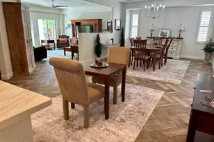 4649 E Sourwood Dr, Gilbert, AZ 85298 - Photo 6