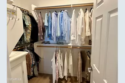 4649 E Sourwood Drive, Gilbert, AZ 85298 - Photo 18