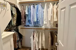 4649 E Sourwood Dr, Gilbert, AZ 85298 - Photo 18