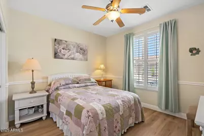 4649 E Sourwood Drive, Gilbert, AZ 85298 - Photo 20