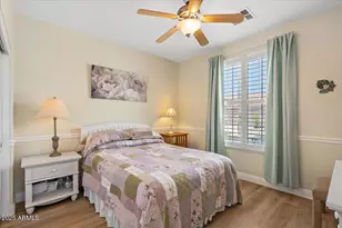 4649 E Sourwood Dr, Gilbert, AZ 85298 - Photo 20