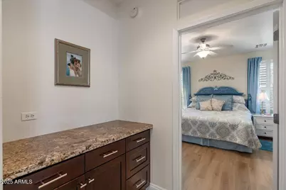 4649 E Sourwood Drive, Gilbert, AZ 85298 - Photo 14