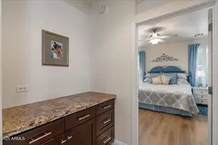 4649 E Sourwood Dr, Gilbert, AZ 85298 - Photo 14