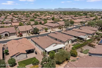 4649 E Sourwood Drive, Gilbert, AZ 85298 - Photo 34