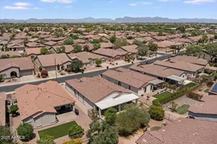 4649 E Sourwood Dr, Gilbert, AZ 85298 - Photo 34