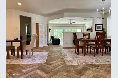 4649 E Sourwood Drive, Gilbert, AZ 85298 - Photo 8