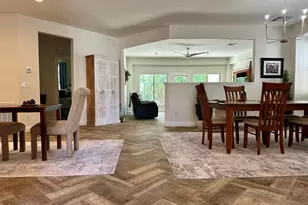 4649 E Sourwood Dr, Gilbert, AZ 85298 - Photo 8