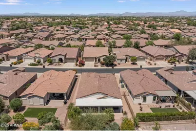 4649 E Sourwood Drive, Gilbert, AZ 85298 - Photo 32