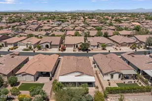 4649 E Sourwood Dr, Gilbert, AZ 85298 - Photo 32