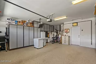 4649 E Sourwood Dr, Gilbert, AZ 85298 - Photo 22