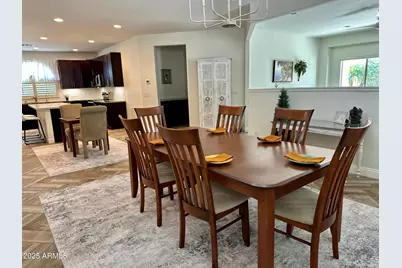 4649 E Sourwood Drive, Gilbert, AZ 85298 - Photo 10