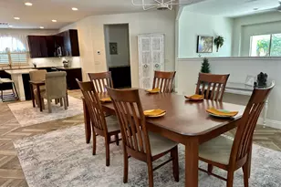 4649 E Sourwood Dr, Gilbert, AZ 85298 - Photo 10