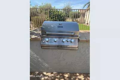 4649 E Sourwood Drive, Gilbert, AZ 85298 - Photo 30