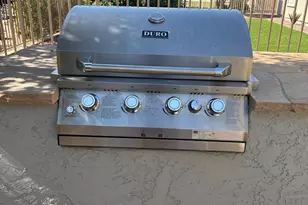 4649 E Sourwood Dr, Gilbert, AZ 85298 - Photo 30