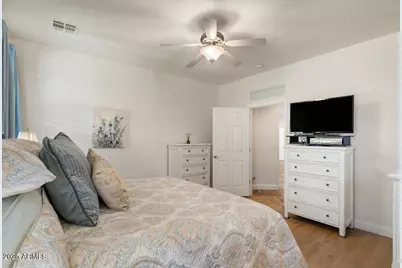 4649 E Sourwood Drive, Gilbert, AZ 85298 - Photo 16