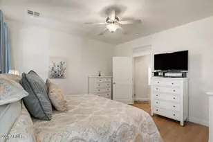 4649 E Sourwood Dr, Gilbert, AZ 85298 - Photo 16