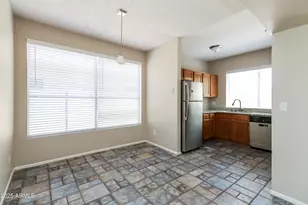 1033 N Arvada, Mesa, AZ 85205 - Photo 8