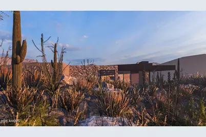 3455 W Old Saguaro Ranch Road #68, Marana, AZ 85658 - Photo 18