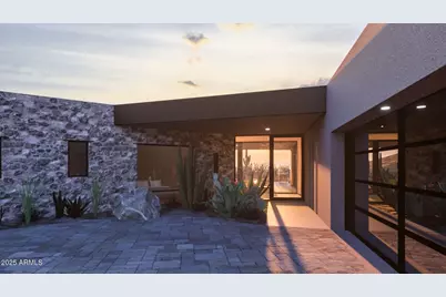 3455 W Old Saguaro Ranch Road #68, Marana, AZ 85658 - Photo 1