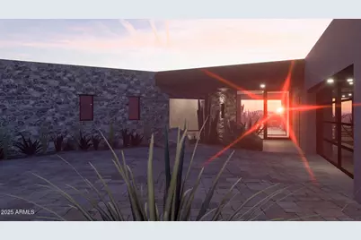 3455 W Old Saguaro Ranch Road #68, Marana, AZ 85658 - Photo 2