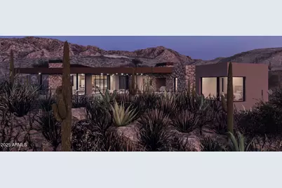 3455 W Old Saguaro Ranch Road #68, Marana, AZ 85658 - Photo 14