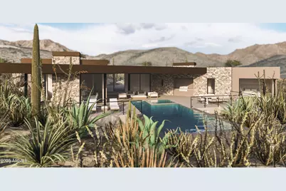 3455 W Old Saguaro Ranch Road #68, Marana, AZ 85658 - Photo 12