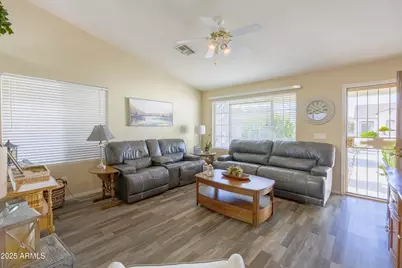 10528 W Potter Drive, Peoria, AZ 85382 - Photo 8