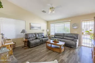 10528 W Potter Dr, Peoria, AZ 85382 - Photo 8