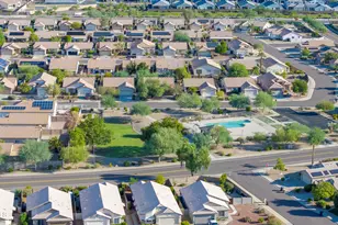 10528 W Potter Dr, Peoria, AZ 85382 - Photo 36