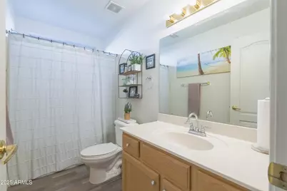 10528 W Potter Drive, Peoria, AZ 85382 - Photo 14