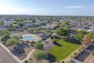 10528 W Potter Dr, Peoria, AZ 85382 - Photo 30