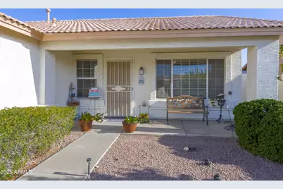 10528 W Potter Drive, Peoria, AZ 85382 - Photo 28