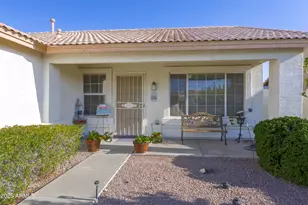 10528 W Potter Dr, Peoria, AZ 85382 - Photo 28
