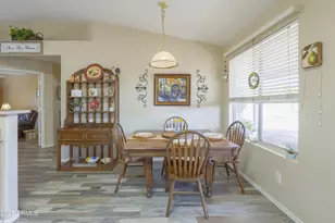 10528 W Potter Dr, Peoria, AZ 85382 - Photo 6