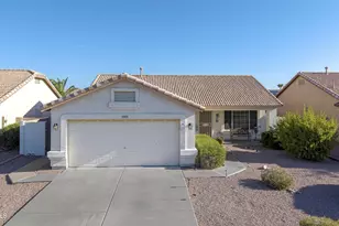 10528 W Potter Dr, Peoria, AZ 85382 - Photo 1